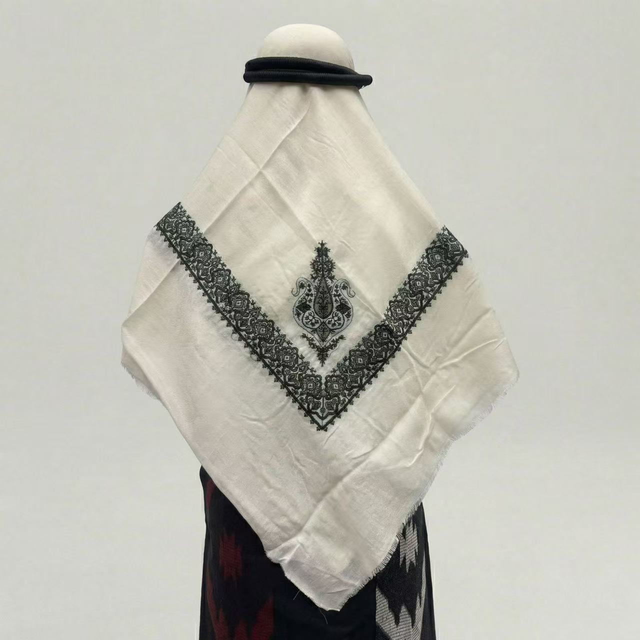 Muslim Headscarf  Scarf Headba - Men Accessories Usa reseña y precio