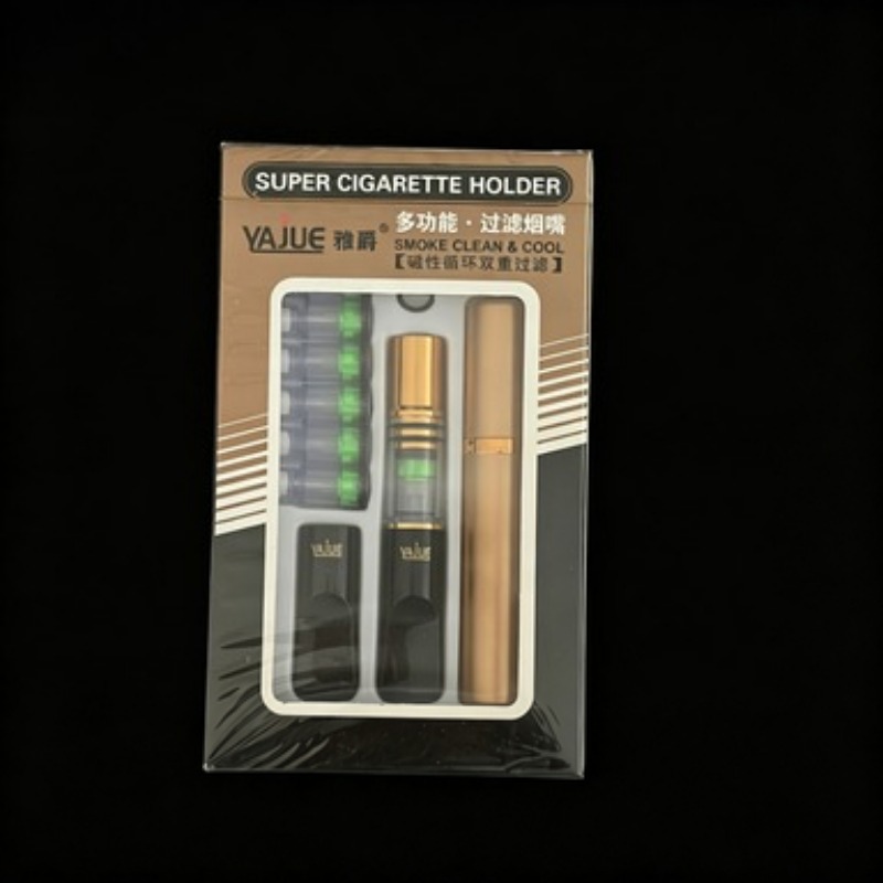 Detachable Circulation Clean T - Men Accessories Usa reseña y precio