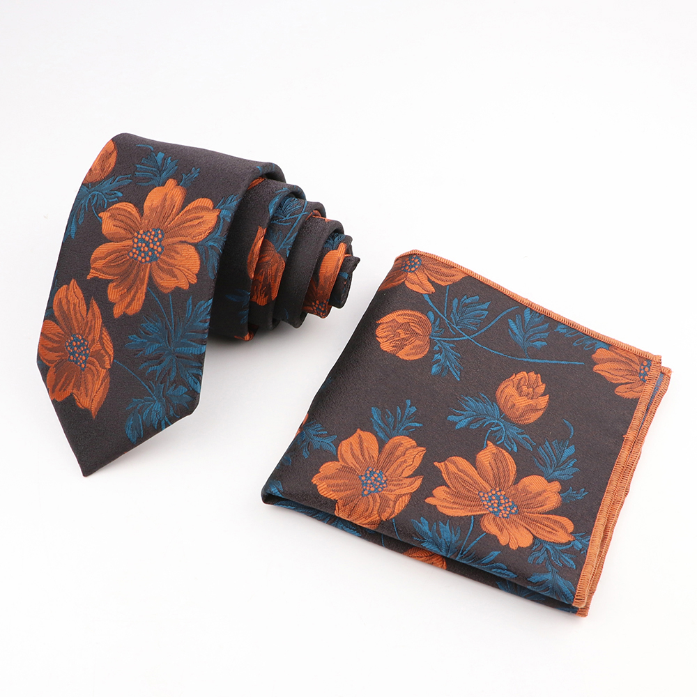Hot Sale Polyester Classic Tie - Men Accessories Sale reseña y precio