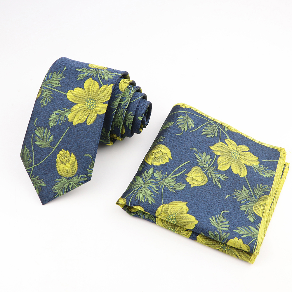 Hot Sale Polyester Classic Tie - Men Accessories Sale reseña y precio