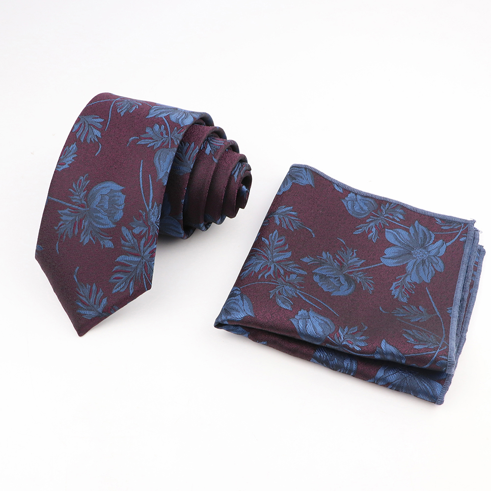 Hot Sale Polyester Classic Tie - Men Accessories Sale reseña y precio