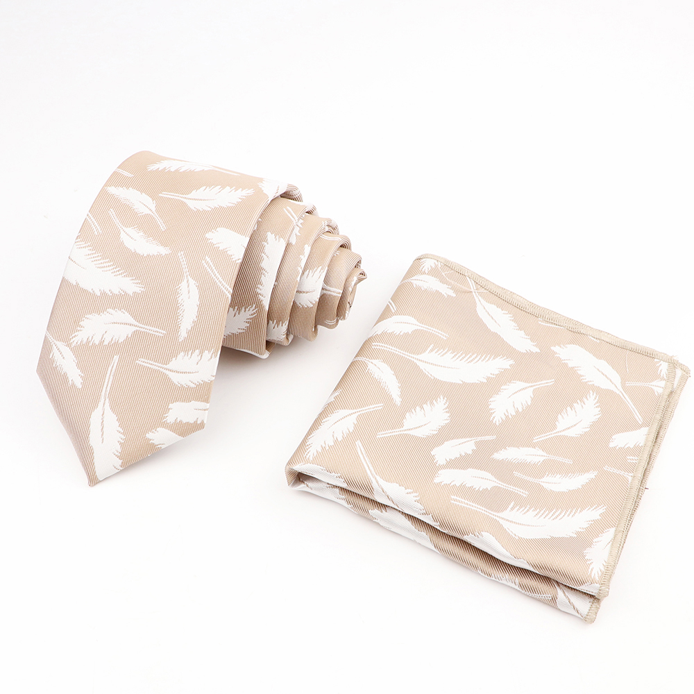 Hot Sale Polyester Classic Tie - Men Accessories Sale reseña y precio