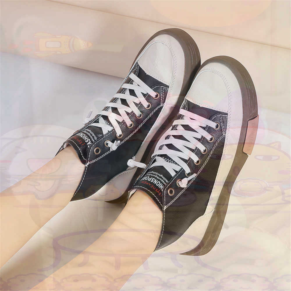High Top Hi Cut Offers Skatebo - Men'S Accessories Canada reseña y precio