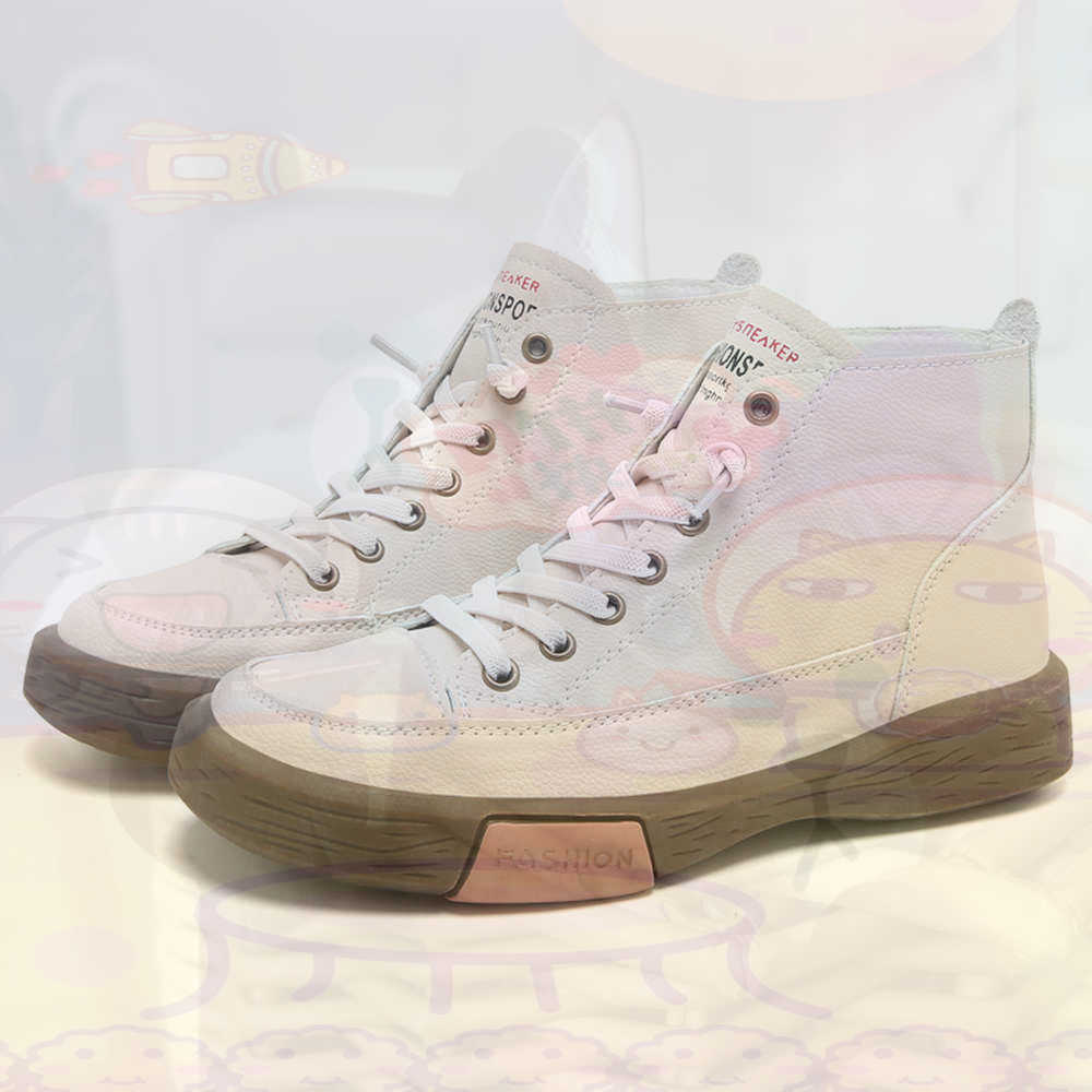 High Top Hi Cut Offers Skatebo - Men'S Accessories Canada reseña y precio