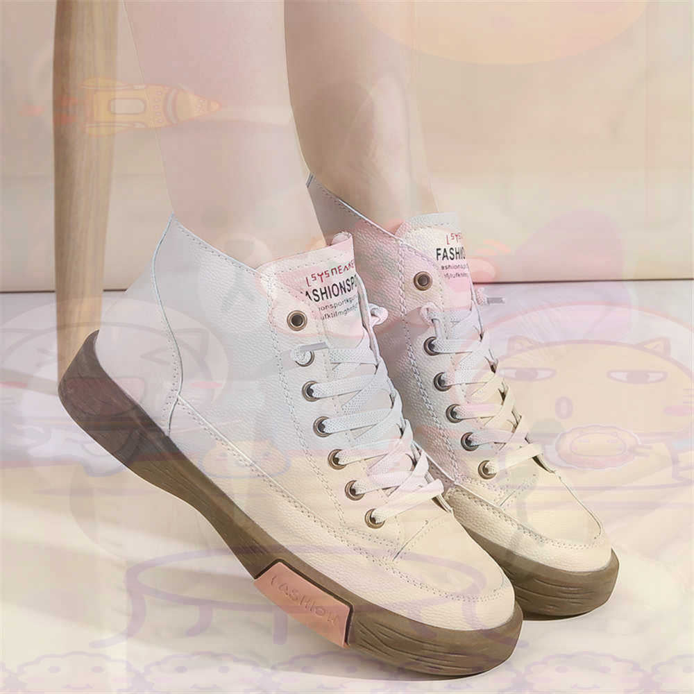 High Top Hi Cut Offers Skatebo - Men'S Accessories Canada reseña y precio