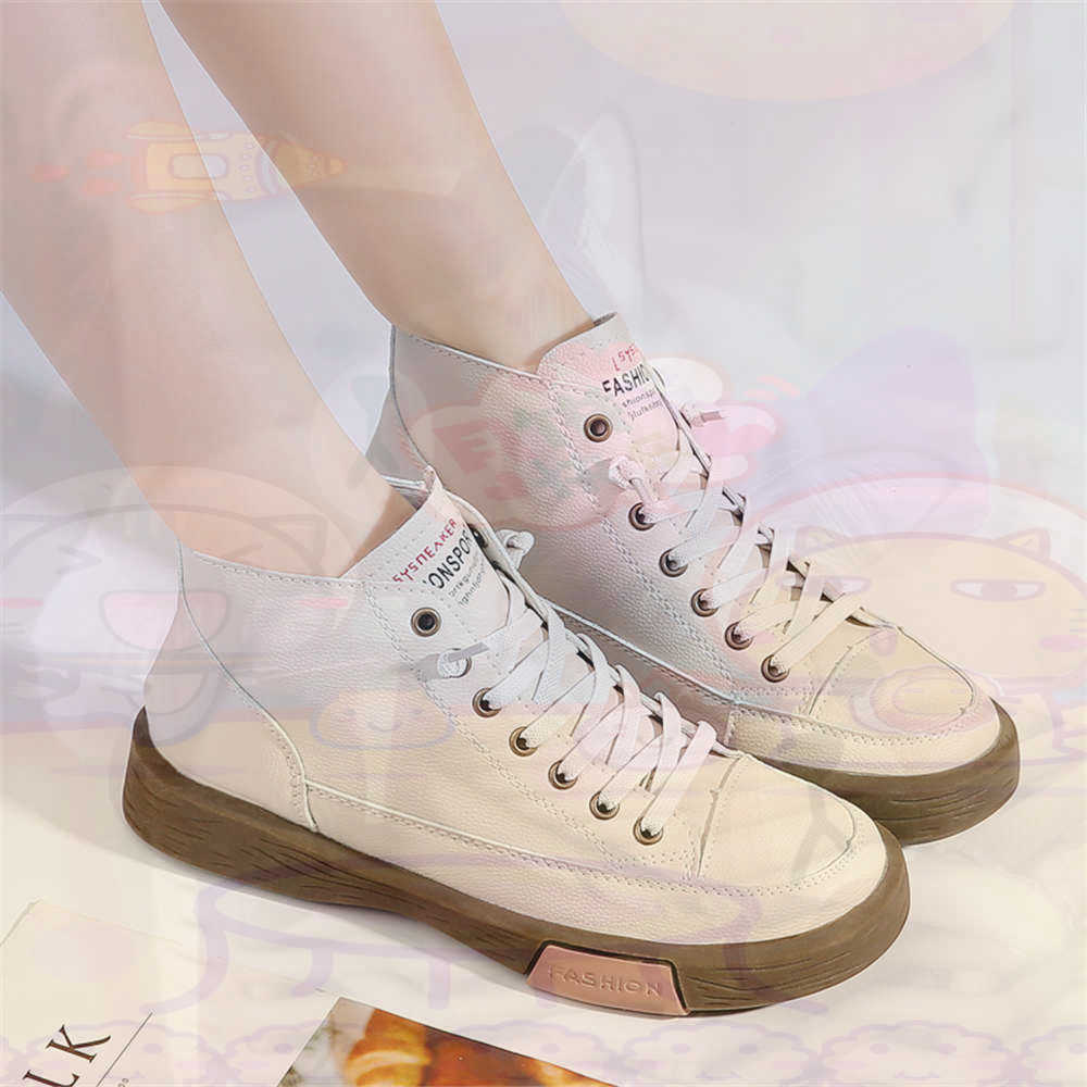High Top Hi Cut Offers Skatebo - Men'S Accessories Canada reseña y precio