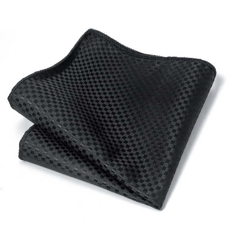 Hot sale Brand Handkerchief  S - Men Accessories Sale reseña y precio