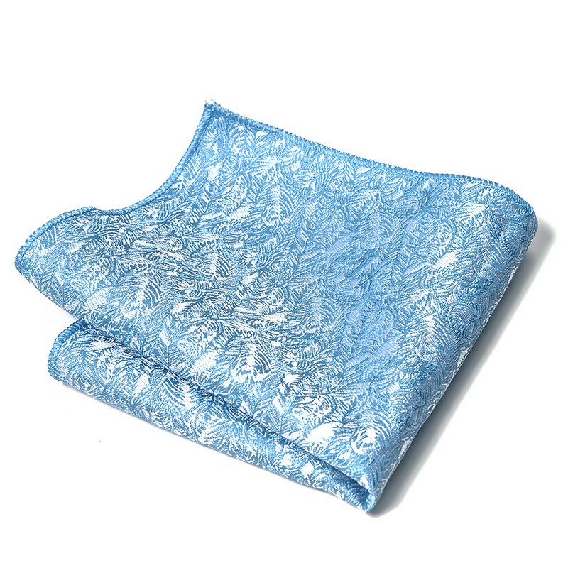 Hot sale Brand Handkerchief  S - Men Accessories Sale reseña y precio
