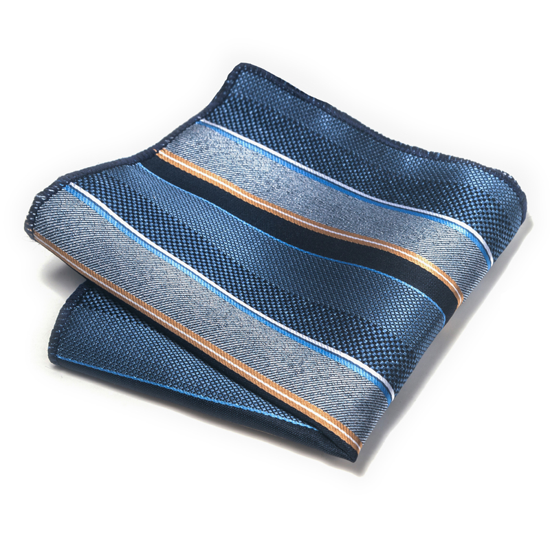 Hot sale Brand Handkerchief  S - Men Accessories Sale reseña y precio