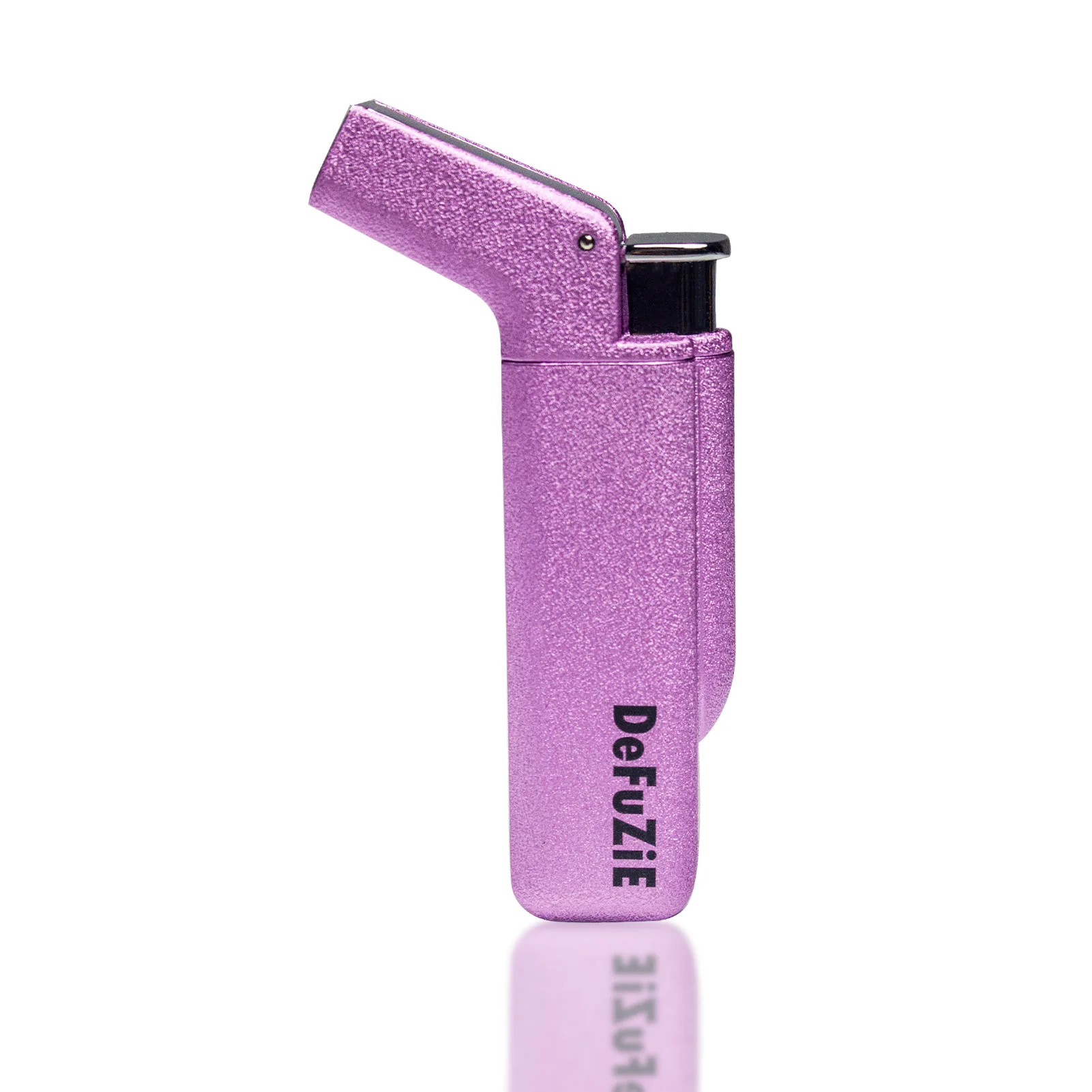 DefuZiE Torch Lighter Windproo - Men Accessories Pk reseña y precio