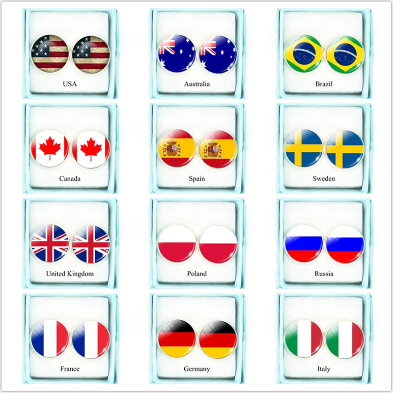 Personality United Kingdom Fra - Men'S Accessories Canada reseña y precio