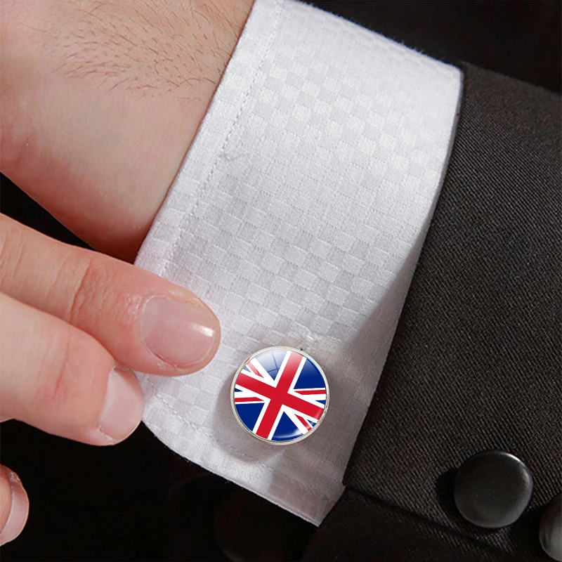 Personality United Kingdom Fra - Men'S Accessories Canada reseña y precio