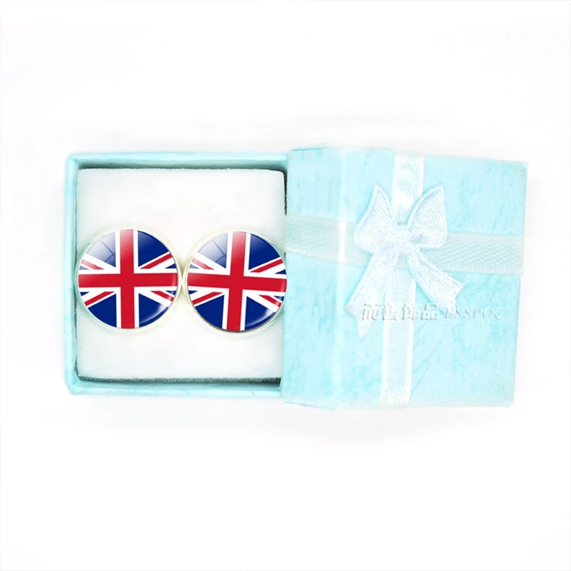 Personality United Kingdom Fra - Men'S Accessories Canada reseña y precio