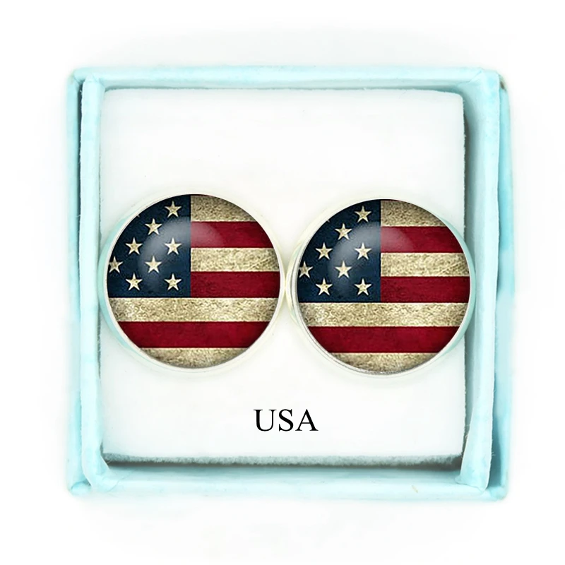 Personality United Kingdom Fra - Men'S Accessories Canada reseña y precio