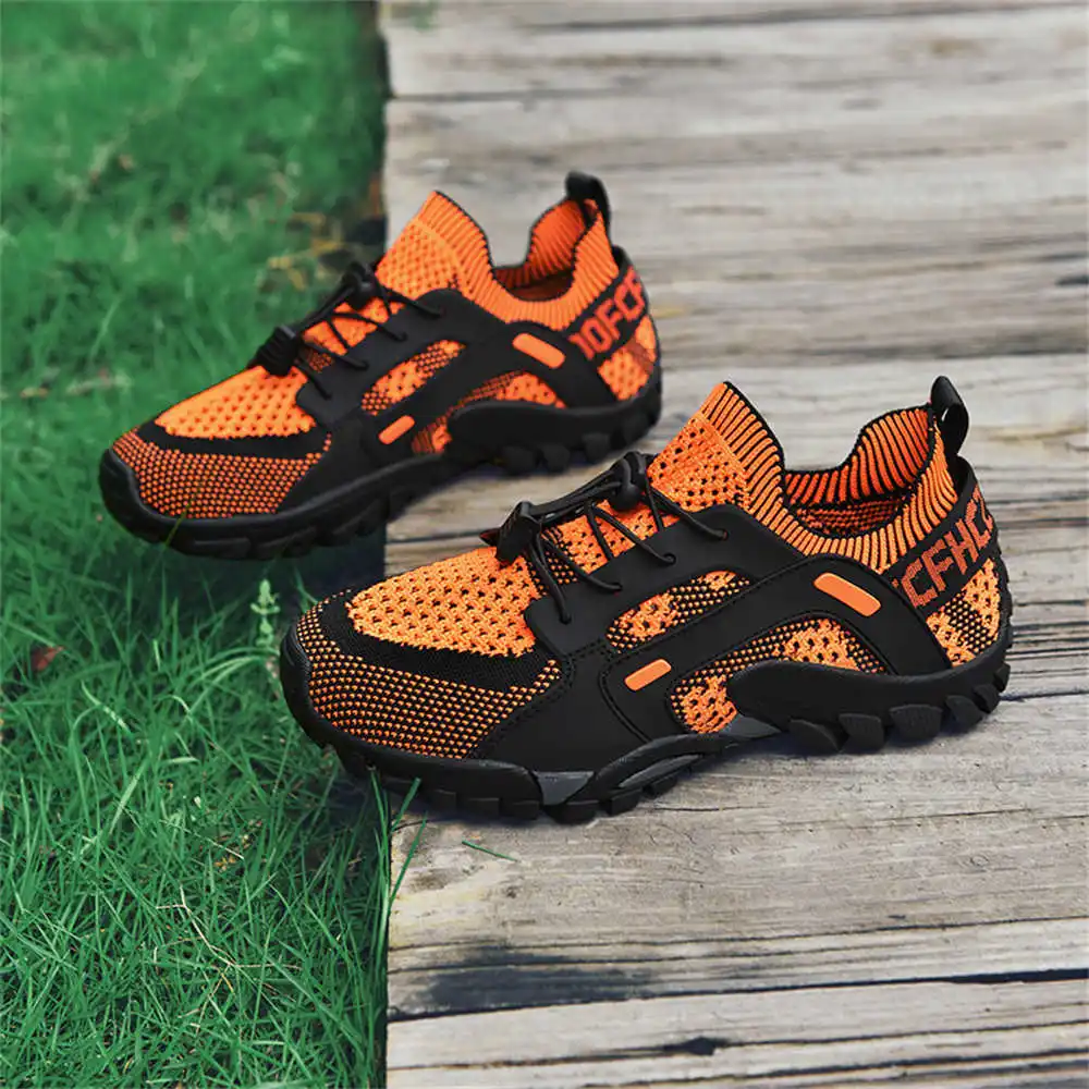 Size 43 Size 40 Men's Shoes 50 - Men Accessories Sale reseña y precio