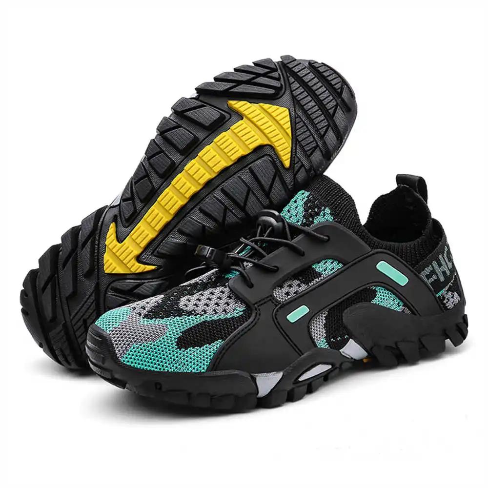 Size 43 Size 40 Men's Shoes 50 - Men Accessories Sale reseña y precio