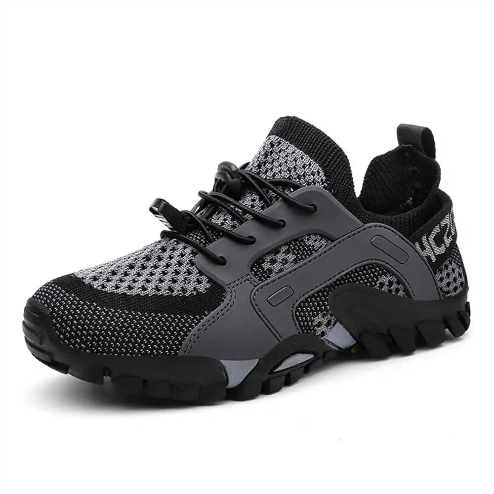 Size 43 Size 40 Men's Shoes 50 - Men Accessories Sale reseña y precio
