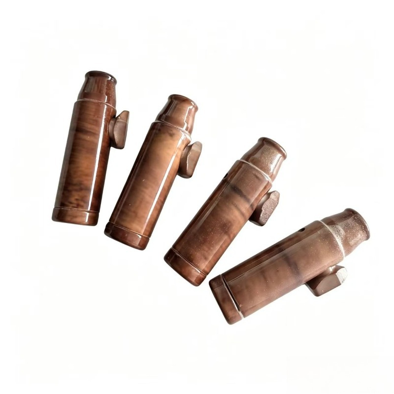 4pcs 8pcs Aluminum Alloy Fashi - Men Accessories Usa reseña y precio