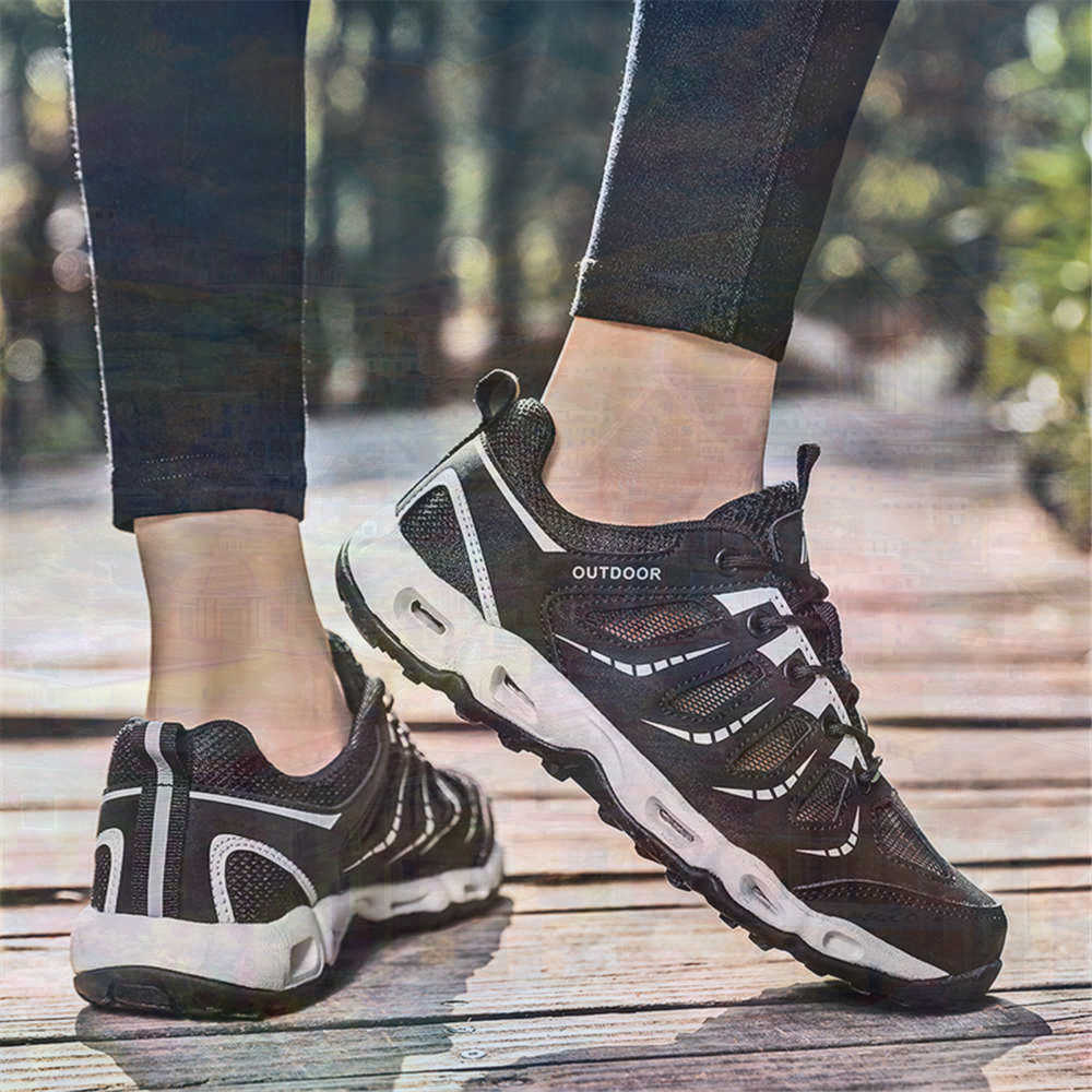 Sumer Round Tip Silver Sneaker - Men Accessories Sale reseña y precio