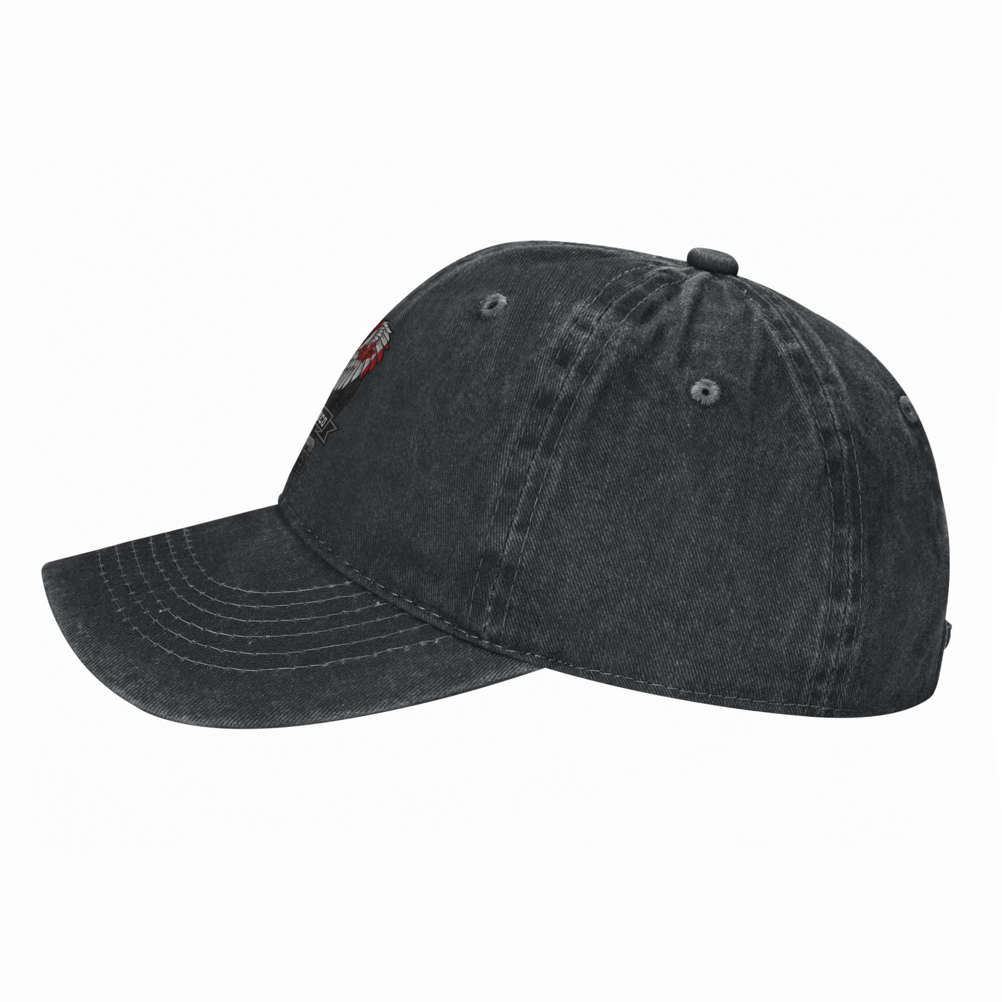 Men Women 2026 USA Canada Mexi - Men'S Accessories Canada reseña y precio