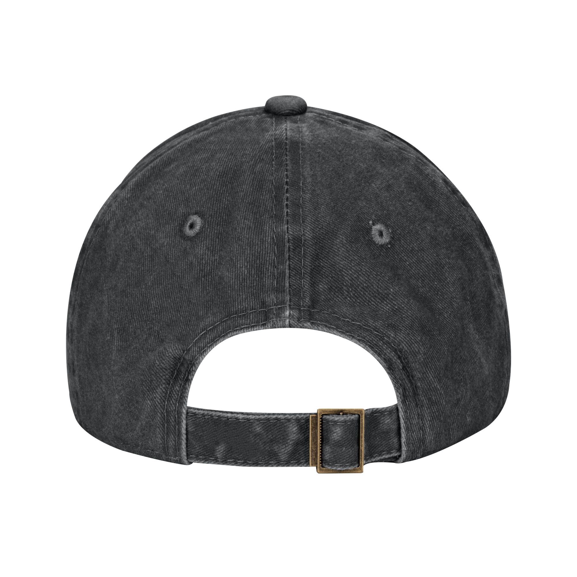 Men Women 2026 USA Canada Mexi - Men'S Accessories Canada reseña y precio