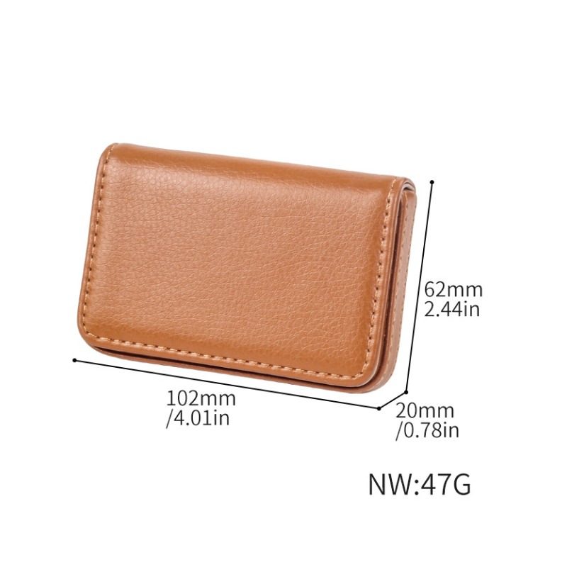 Portable For 8mm Cigarette cas - Men Accessories Usa reseña y precio