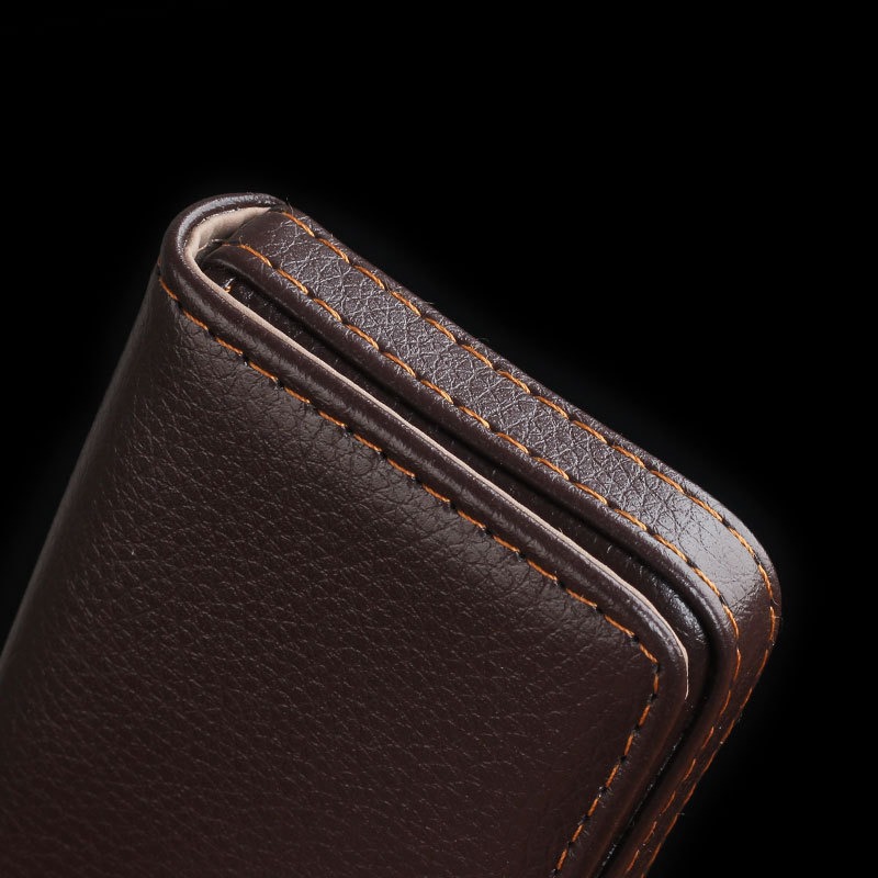 Portable For 8mm Cigarette cas - Men Accessories Usa reseña y precio
