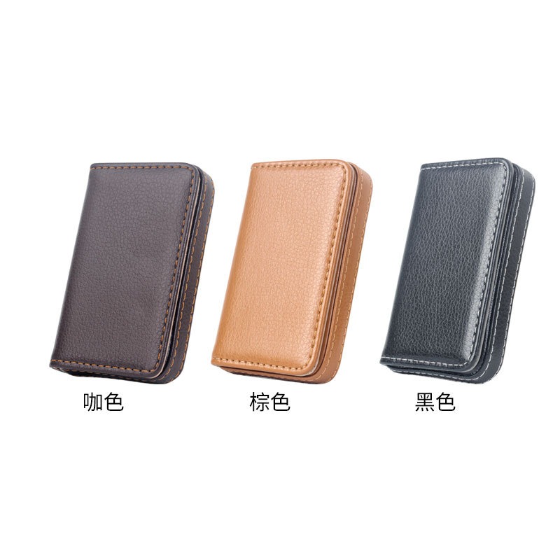 Portable For 8mm Cigarette cas - Men Accessories Usa reseña y precio