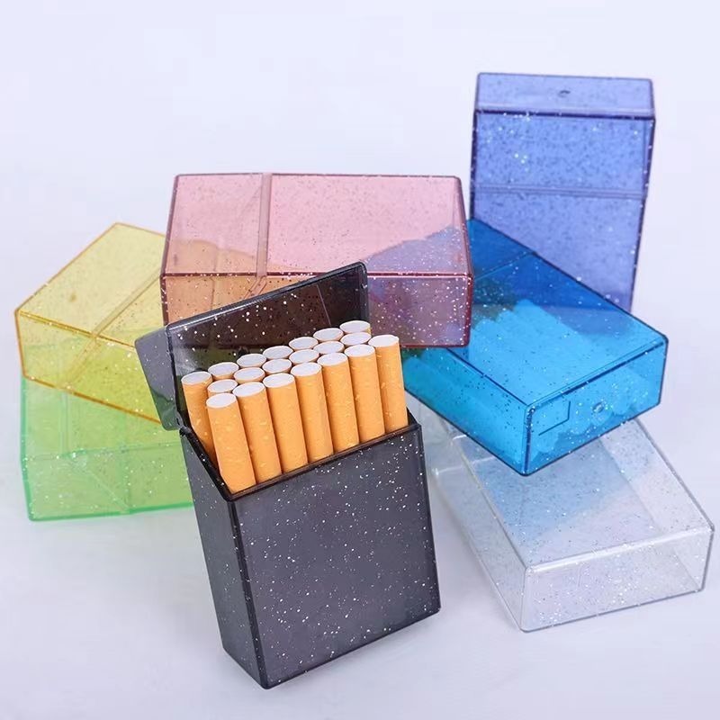 Sealed Waterproof Cigarette ca - Men Accessories Usa reseña y precio