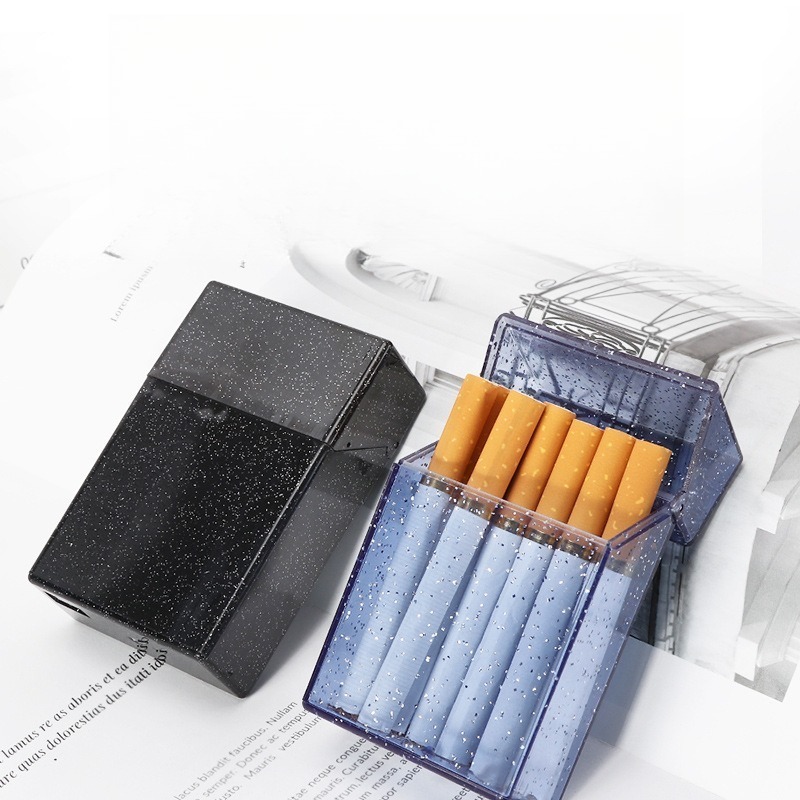 Sealed Waterproof Cigarette ca - Men Accessories Usa reseña y precio