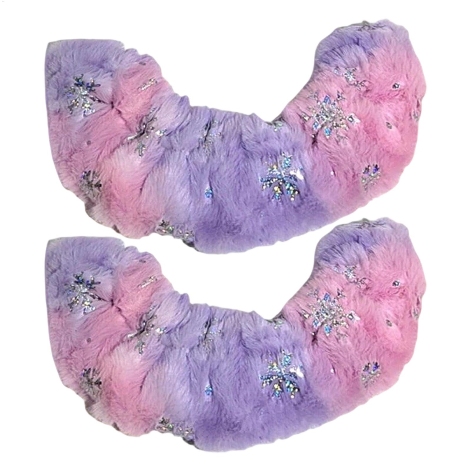 Ice Skate Guards Moisture-Wick - Men Accessories Usa reseña y precio