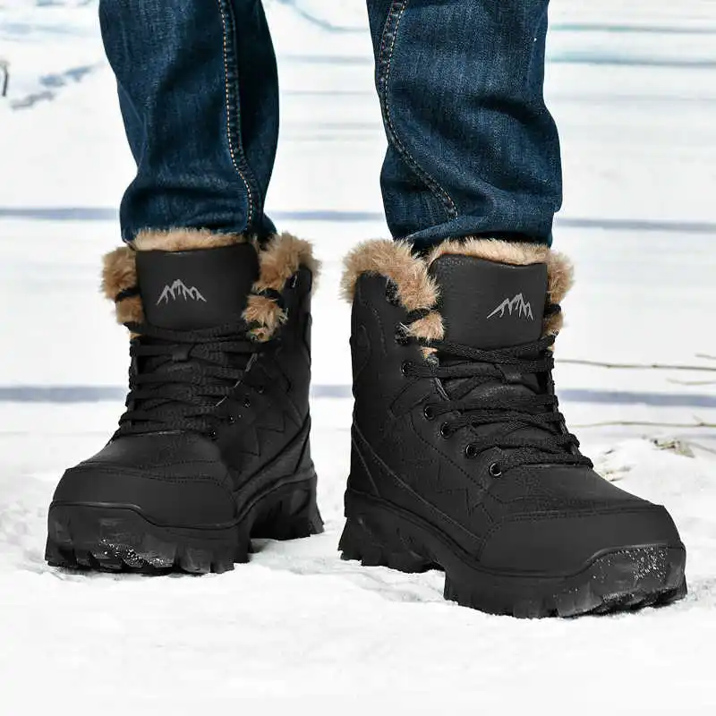 Luxury Design Sneakers Basketb - Men Accessories Sale reseña y precio