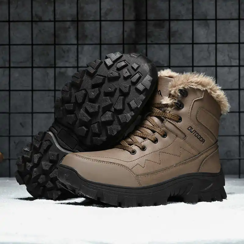 Luxury Design Sneakers Basketb - Men Accessories Sale reseña y precio