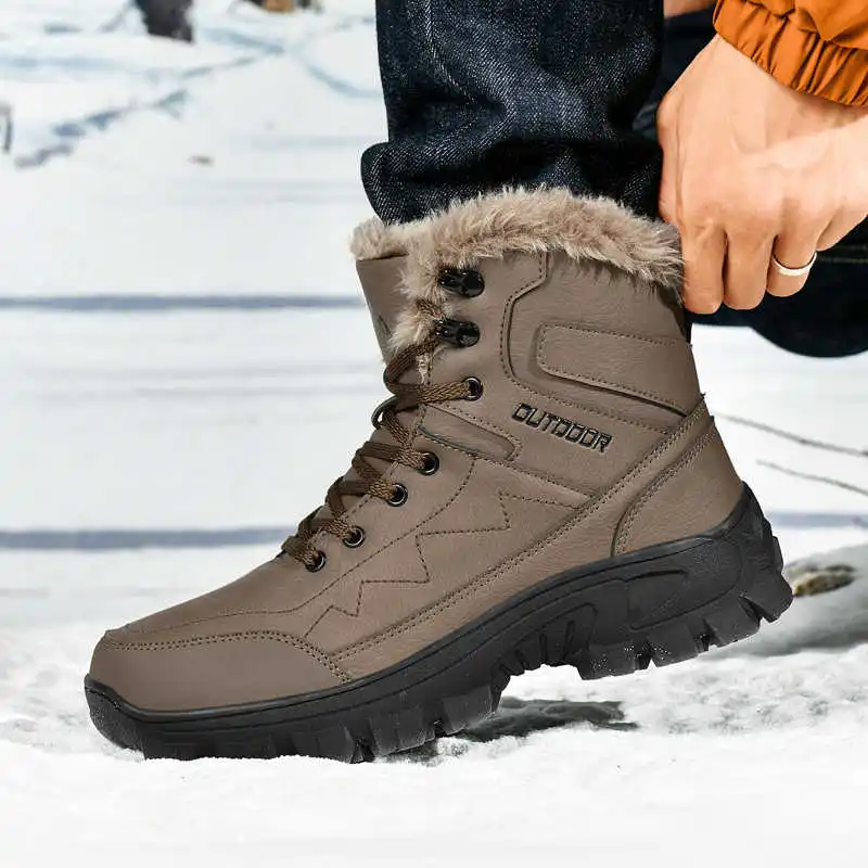 Luxury Design Sneakers Basketb - Men Accessories Sale reseña y precio
