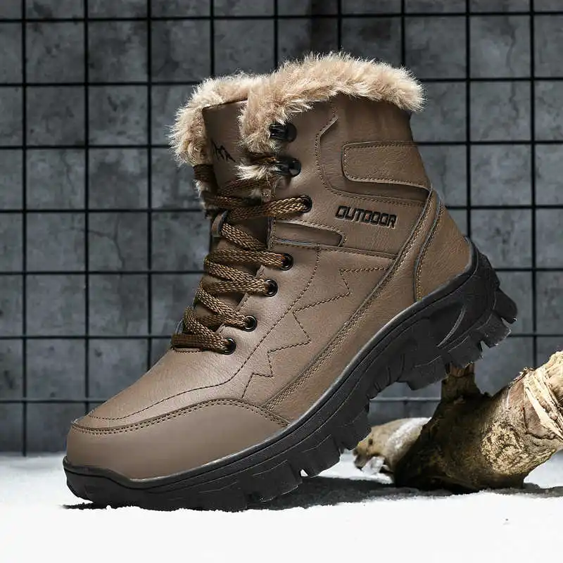 Luxury Design Sneakers Basketb - Men Accessories Sale reseña y precio