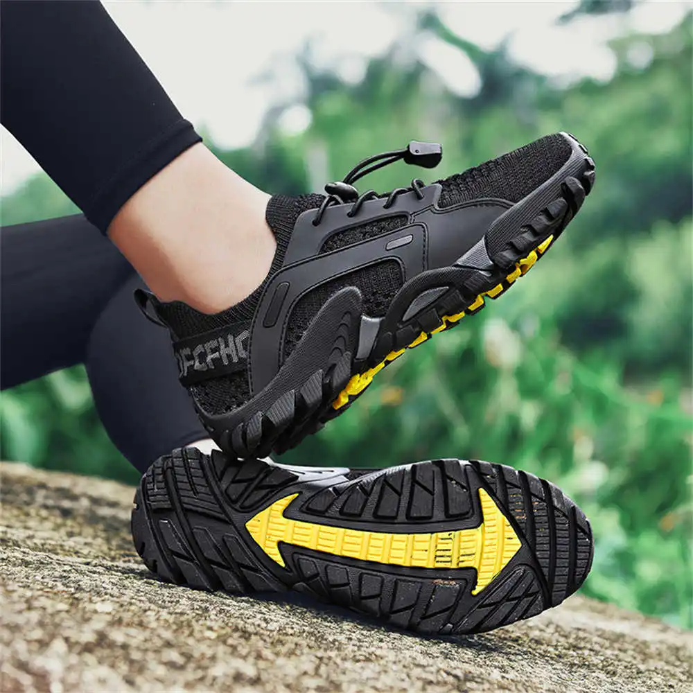 40-44 Size 46 Summer Hiking Bo - Men'S Accessories Canada reseña y precio