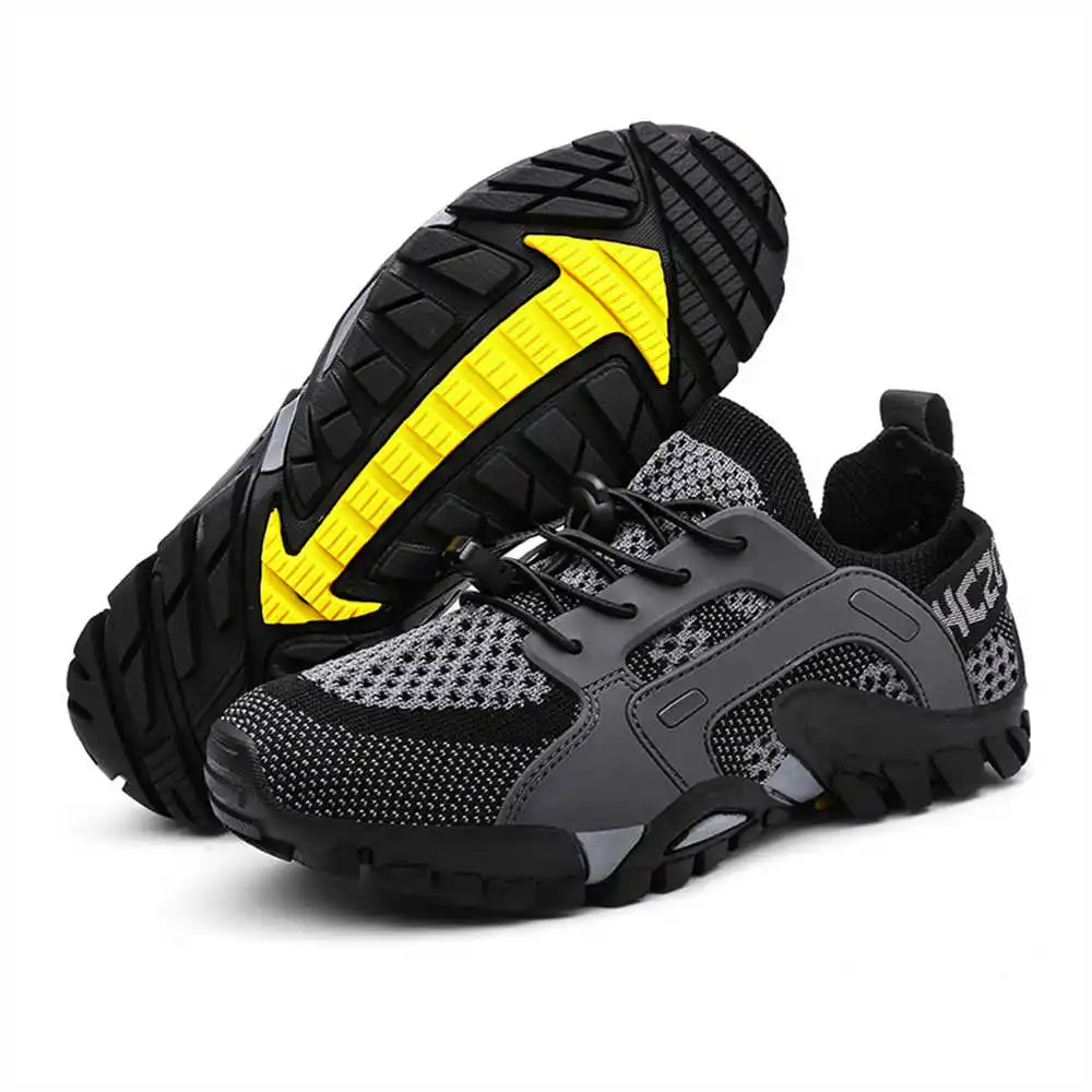 40-44 Size 46 Summer Hiking Bo - Men'S Accessories Canada reseña y precio