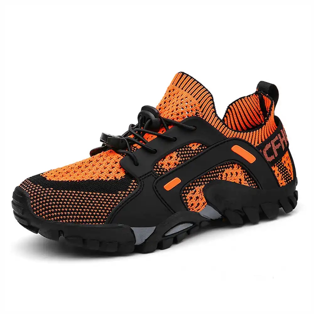 40-44 Size 46 Summer Hiking Bo - Men'S Accessories Canada reseña y precio