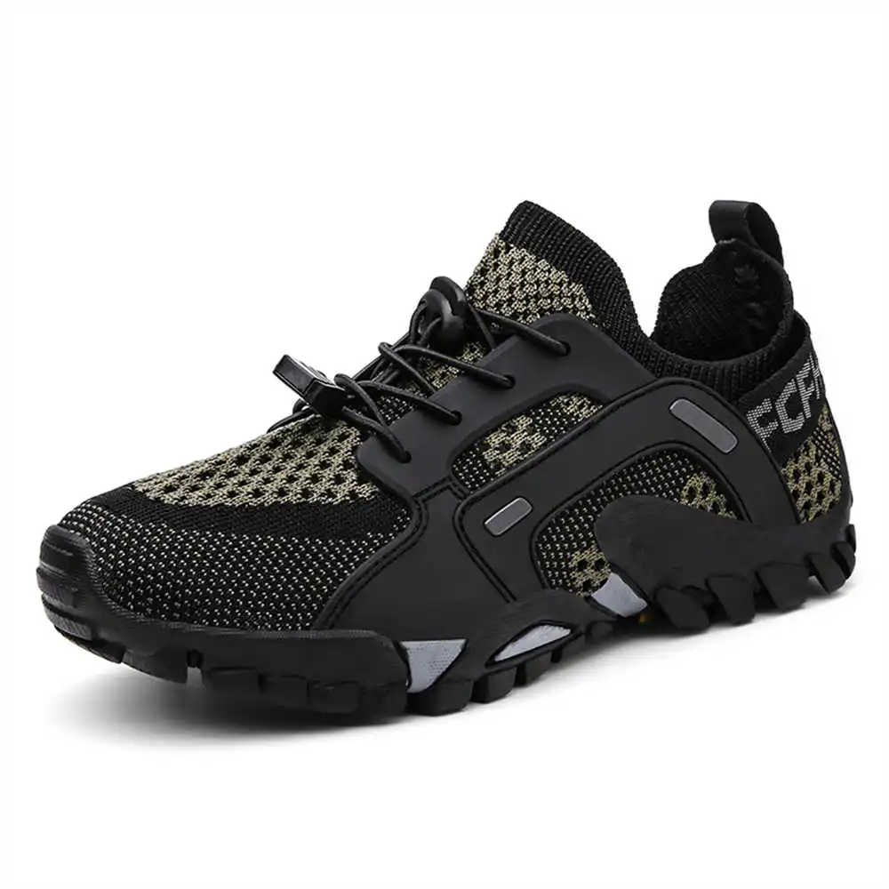 40-44 Size 46 Summer Hiking Bo - Men'S Accessories Canada reseña y precio