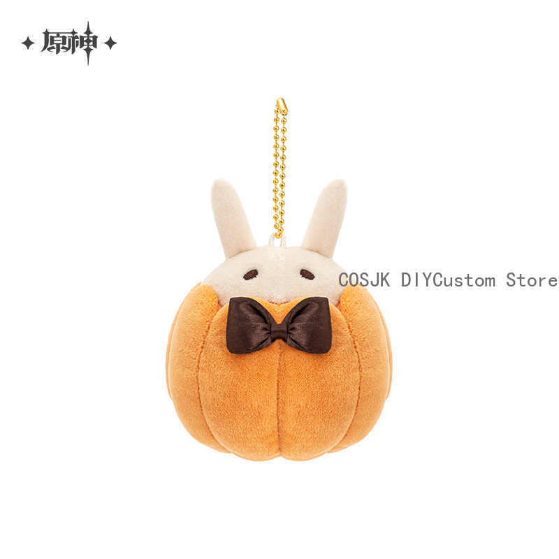 Game Genshin Impact Cosplay Wa - Men Keychain Accessories reseña y precio
