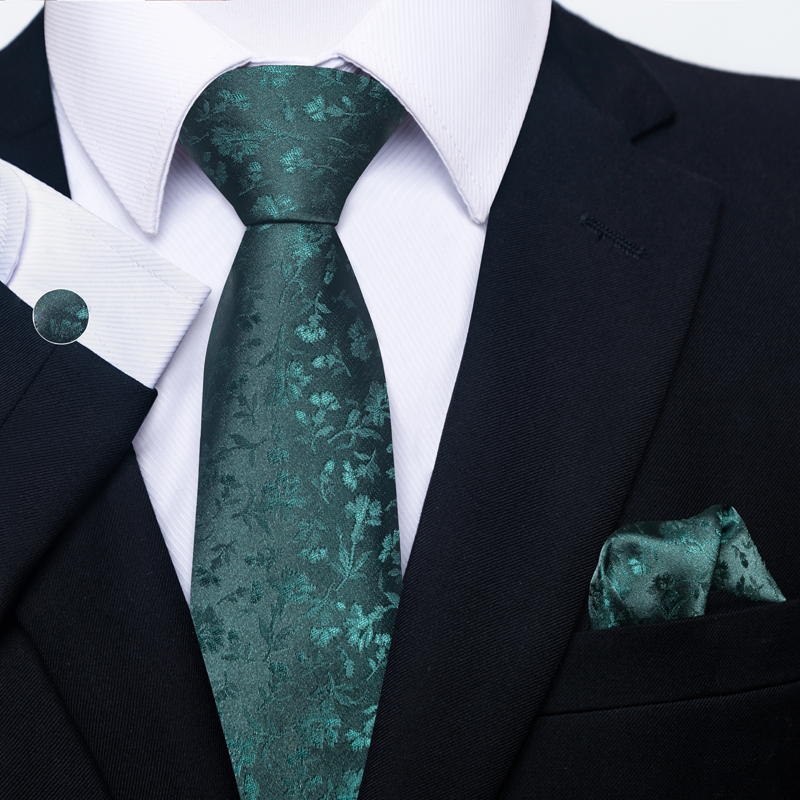 Hot Sale Tie Pocket Squares Se - Men Accessories Sale reseña y precio