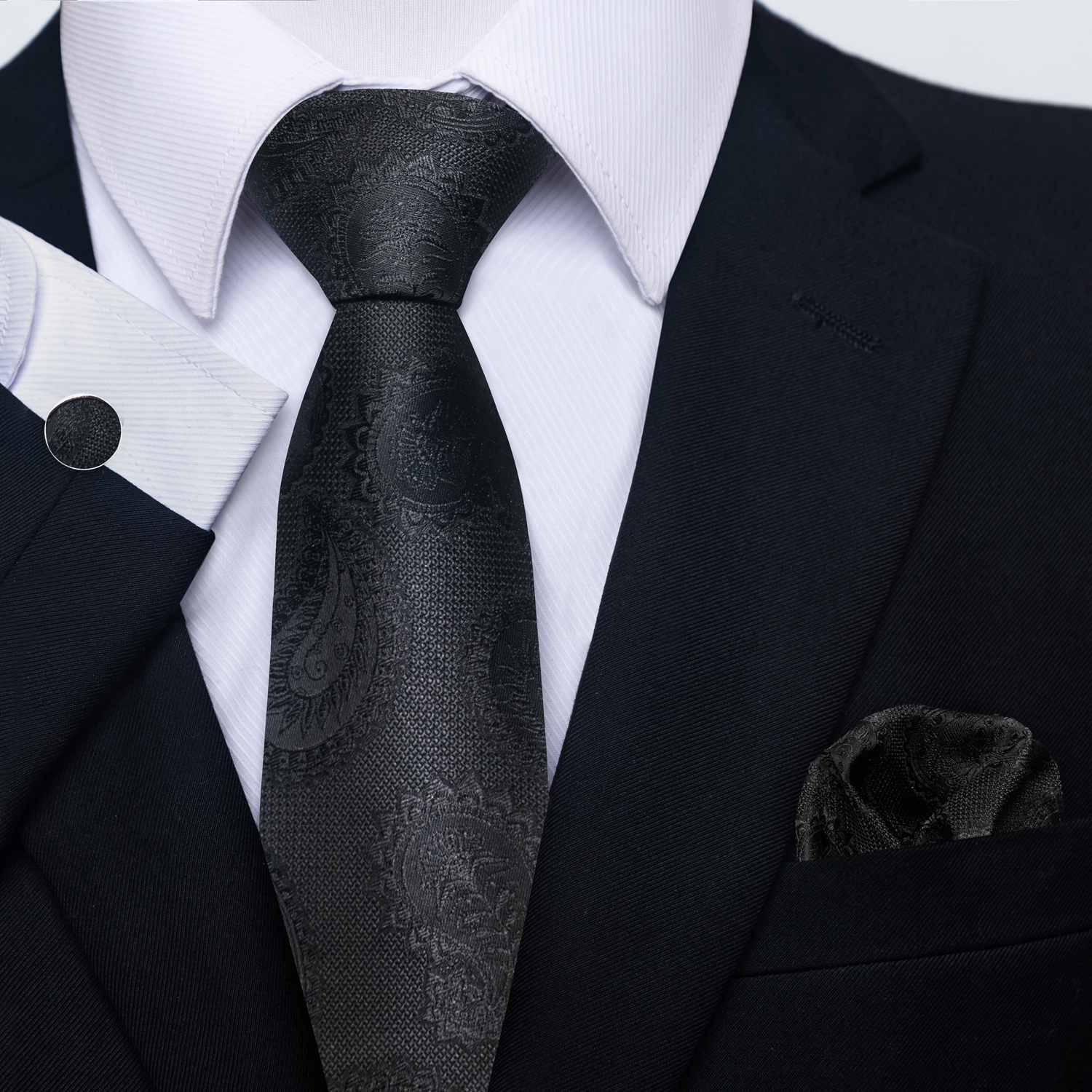 Hot Sale Tie Pocket Squares Se - Men Accessories Sale reseña y precio