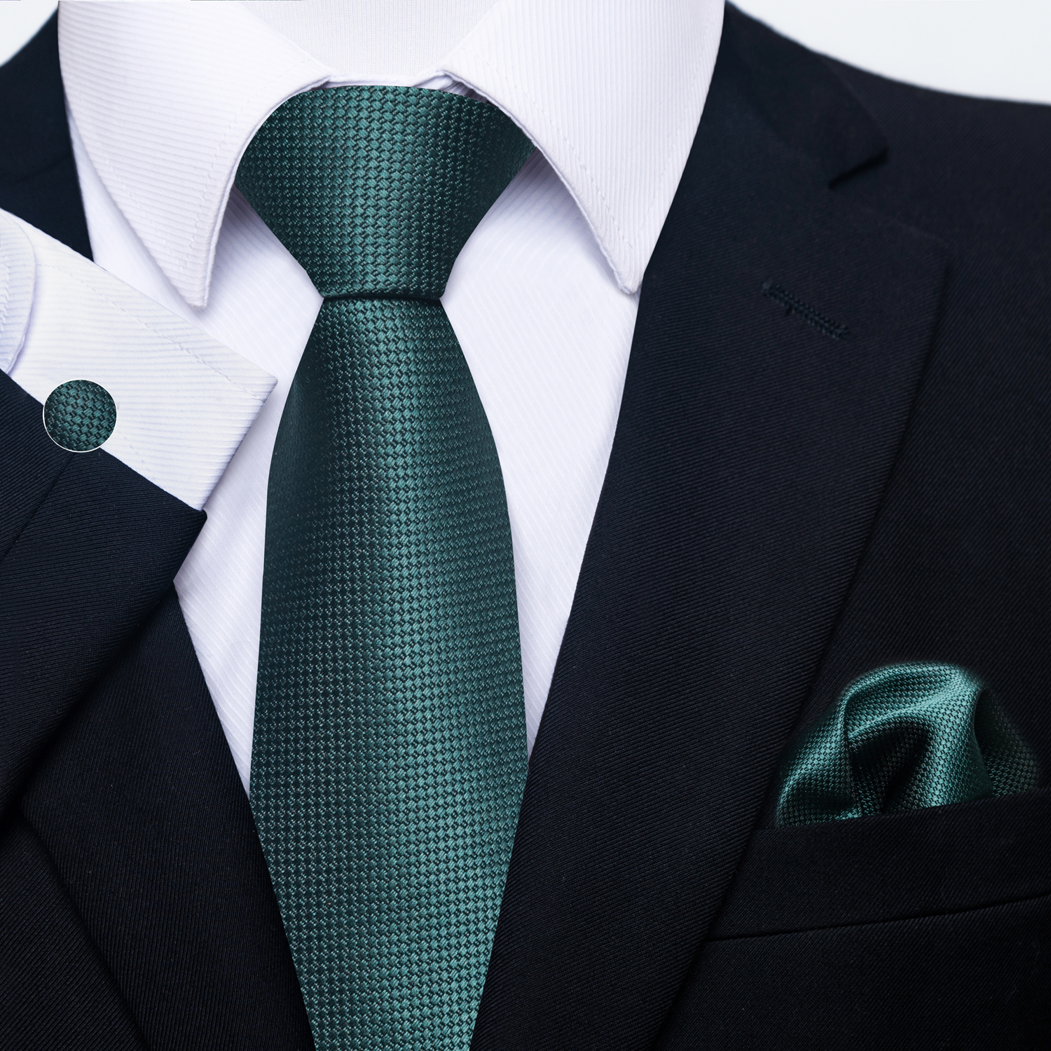 Hot Sale Tie Pocket Squares Se - Men Accessories Sale reseña y precio