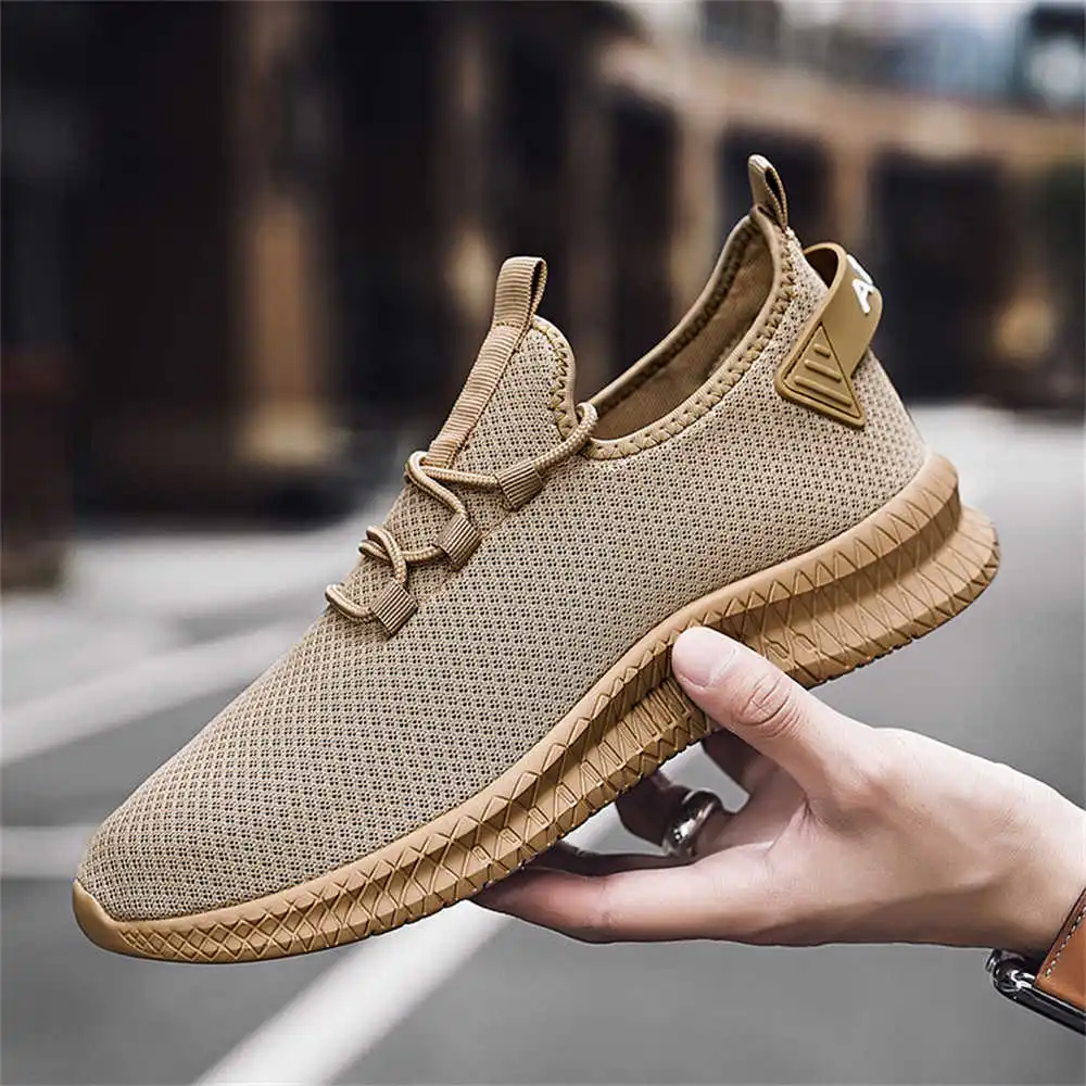 Demi-season Mesh Tenni Man Run - Men Accessories Sale reseña y precio