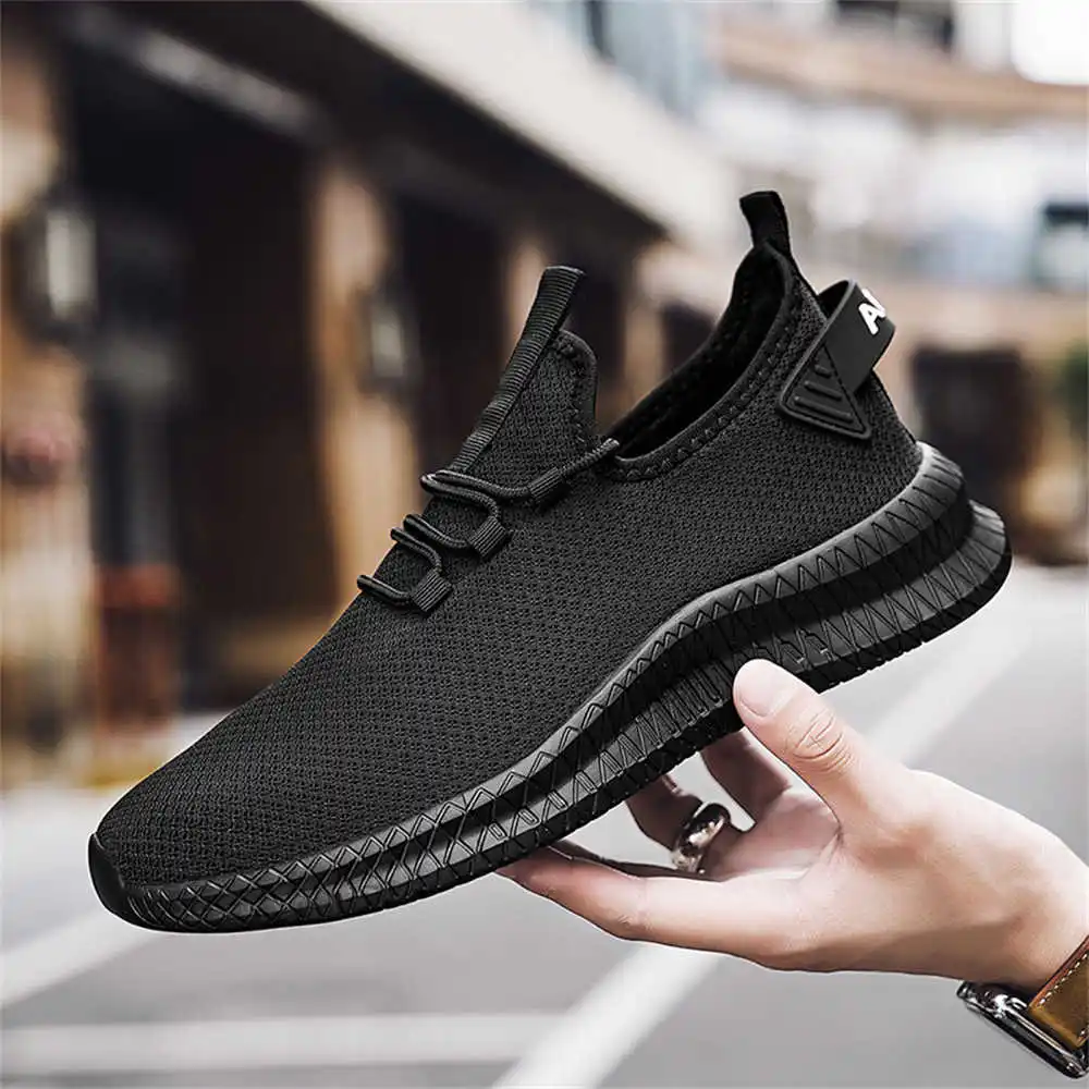 Demi-season Mesh Tenni Man Run - Men Accessories Sale reseña y precio