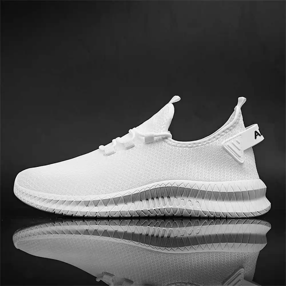 Demi-season Mesh Tenni Man Run - Men Accessories Sale reseña y precio