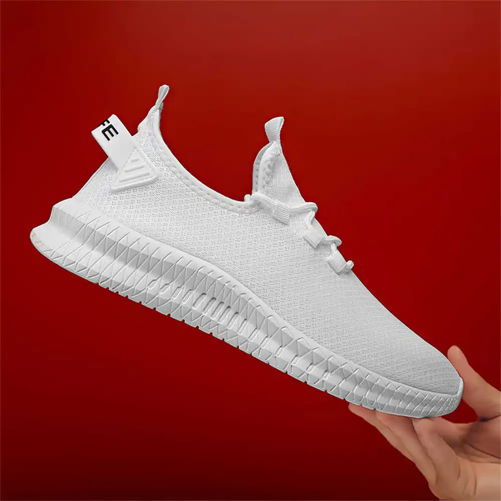Demi-season Mesh Tenni Man Run - Men Accessories Sale reseña y precio