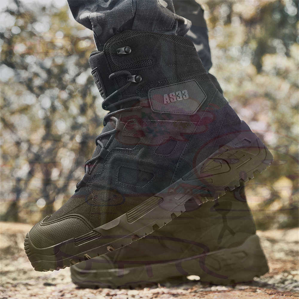 Height Up High Performance Siz - Men Accessories Sale reseña y precio
