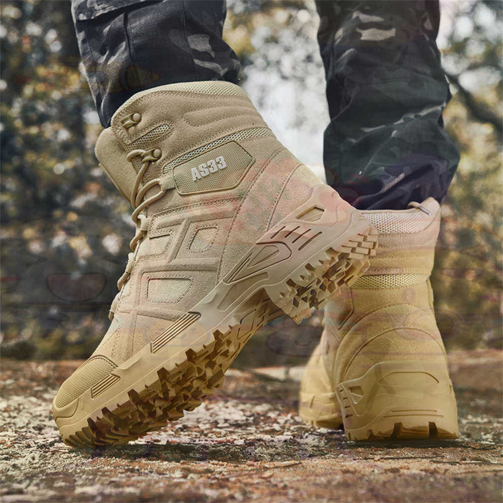 Height Up High Performance Siz - Men Accessories Sale reseña y precio