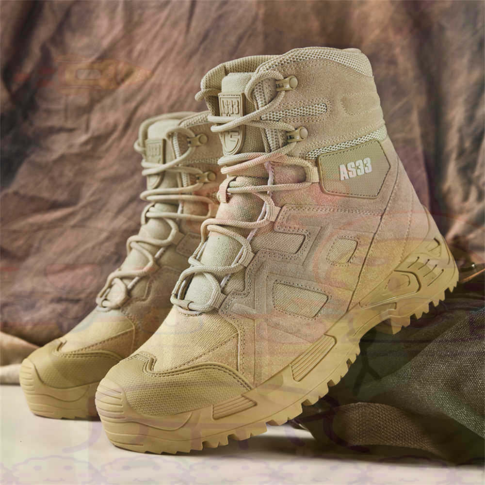 Height Up High Performance Siz - Men Accessories Sale reseña y precio